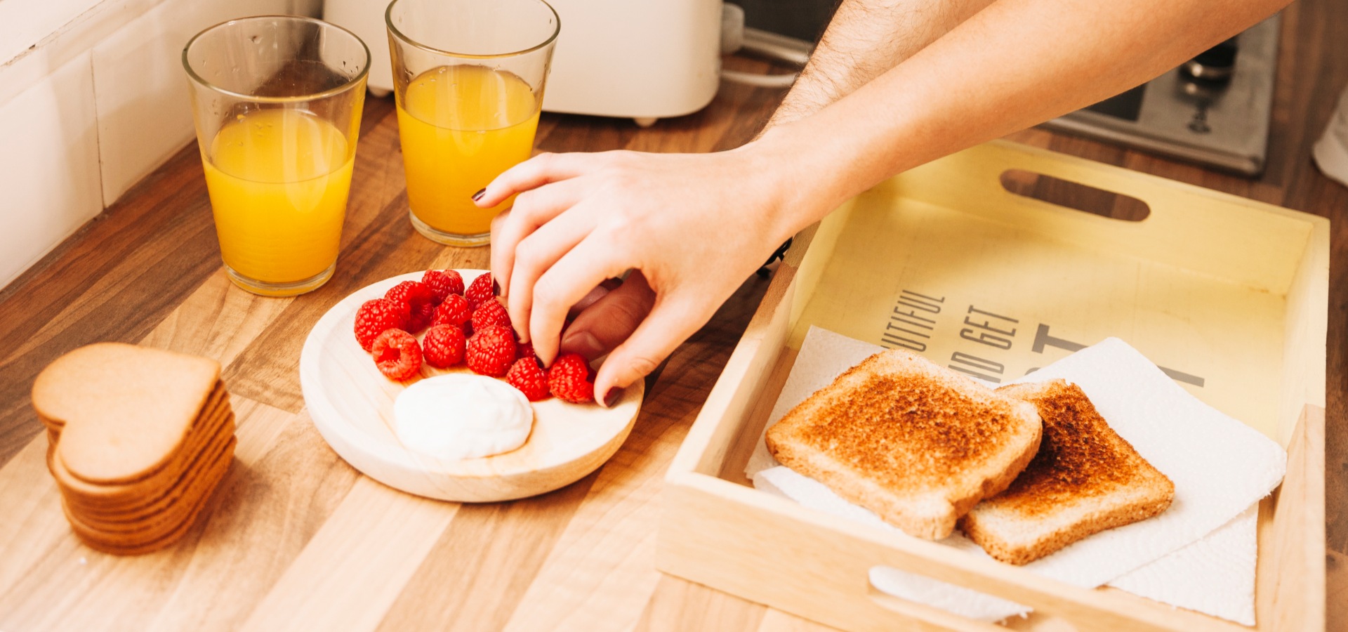 slider image slider_item_1