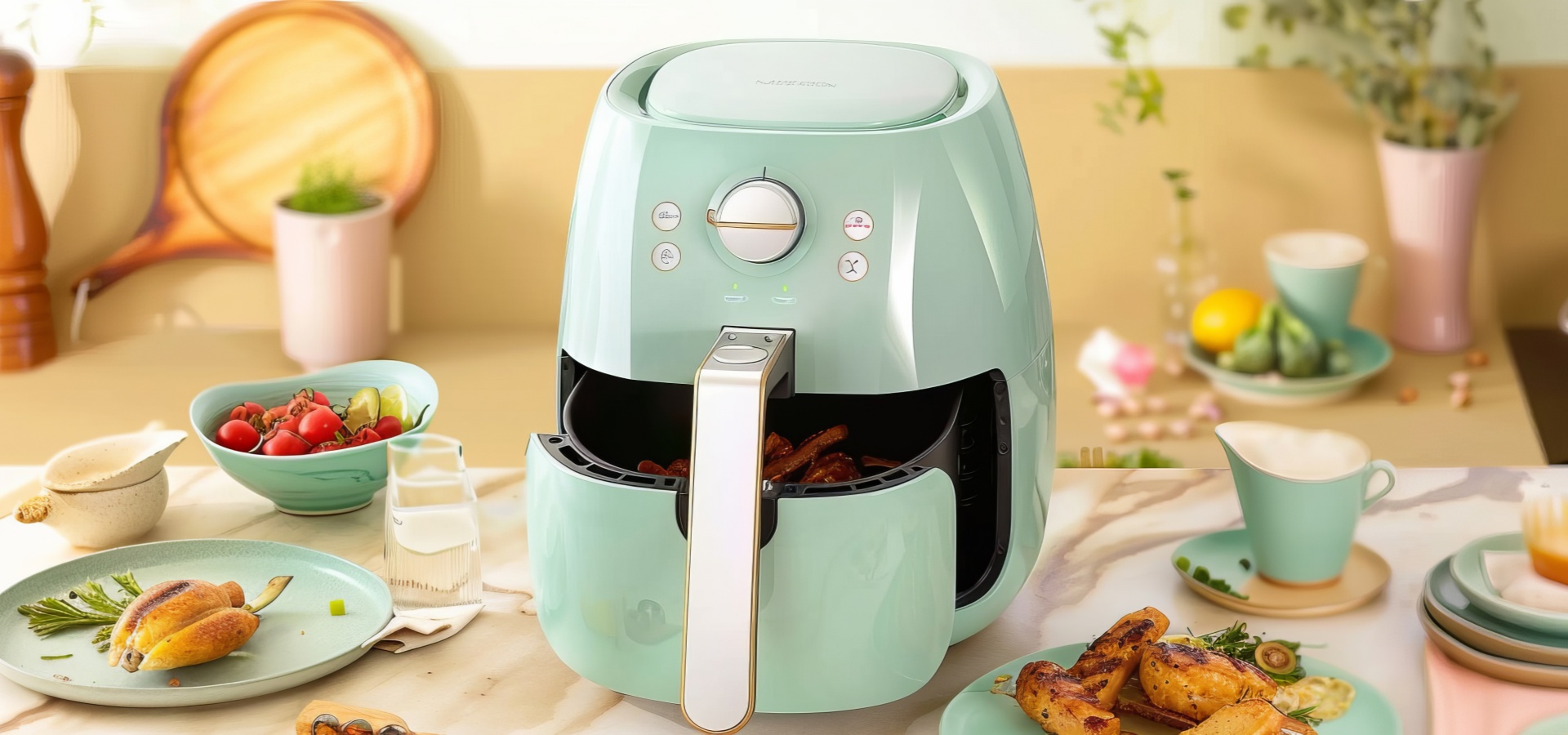 slider image slider_item_1